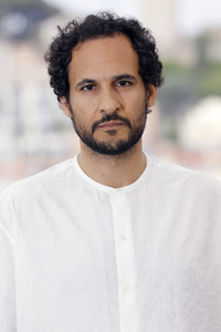 Photocall 'Holy Spider', Cannes Film Festival 2022
