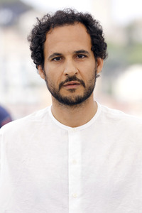 Photocall 'Holy Spider', Cannes Film Festival 2022