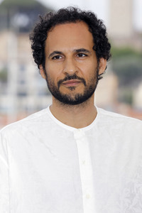 Photocall 'Holy Spider', Cannes Film Festival 2022