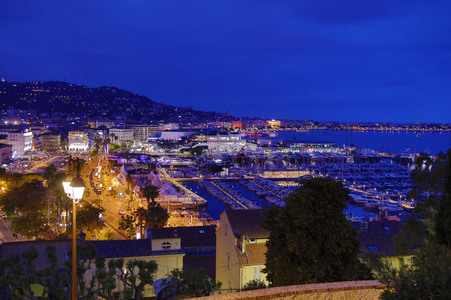 Kering Women In Motion Awards, Cannes Film Festival 2022