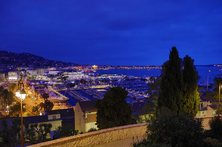 Kering Women In Motion Awards, Cannes Film Festival 2022