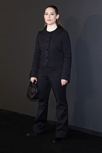 Kering Women In Motion Awards, Cannes Film Festival 2022