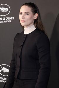 Kering Women In Motion Awards, Cannes Film Festival 2022