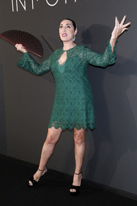 Kering Women In Motion Awards, Cannes Film Festival 2022