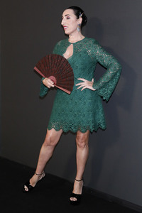 Kering Women In Motion Awards, Cannes Film Festival 2022