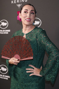 Kering Women In Motion Awards, Cannes Film Festival 2022