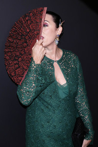 Kering Women In Motion Awards, Cannes Film Festival 2022