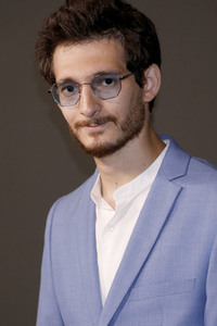 Kering Women In Motion Awards, Cannes Film Festival 2022