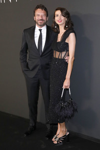 Kering Women In Motion Awards, Cannes Film Festival 2022