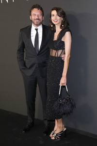 Kering Women In Motion Awards, Cannes Film Festival 2022