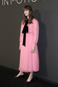 Kering Women In Motion Awards, Cannes Film Festival 2022