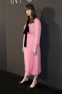 Kering Women In Motion Awards, Cannes Film Festival 2022