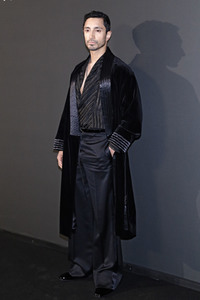 Kering Women In Motion Awards, Cannes Film Festival 2022