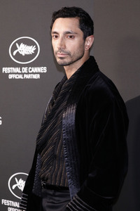 Kering Women In Motion Awards, Cannes Film Festival 2022