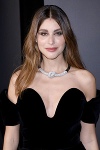 Kering Women In Motion Awards, Cannes Film Festival 2022