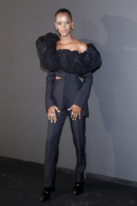 Kering Women In Motion Awards, Cannes Film Festival 2022