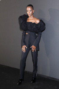 Kering Women In Motion Awards, Cannes Film Festival 2022