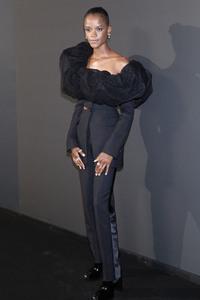 Kering Women In Motion Awards, Cannes Film Festival 2022