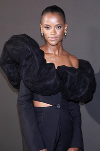 Kering Women In Motion Awards, Cannes Film Festival 2022