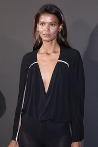 Kering Women In Motion Awards, Cannes Film Festival 2022