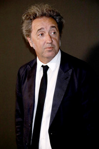 Kering Women In Motion Awards, Cannes Film Festival 2022