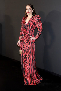 Kering Women In Motion Awards, Cannes Film Festival 2022