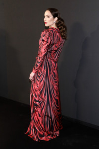 Kering Women In Motion Awards, Cannes Film Festival 2022