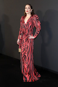 Kering Women In Motion Awards, Cannes Film Festival 2022