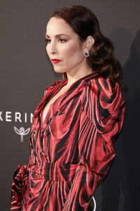 Kering Women In Motion Awards, Cannes Film Festival 2022
