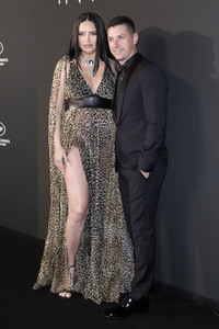 Kering Women In Motion Awards, Cannes Film Festival 2022