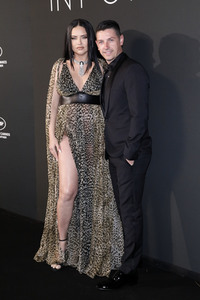 Kering Women In Motion Awards, Cannes Film Festival 2022