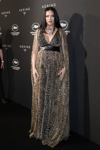 Kering Women In Motion Awards, Cannes Film Festival 2022