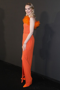 Kering Women In Motion Awards, Cannes Film Festival 2022