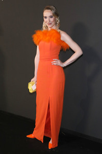 Kering Women In Motion Awards, Cannes Film Festival 2022