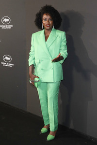 Kering Women In Motion Awards, Cannes Film Festival 2022