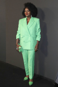 Kering Women In Motion Awards, Cannes Film Festival 2022