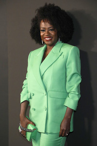 Kering Women In Motion Awards, Cannes Film Festival 2022