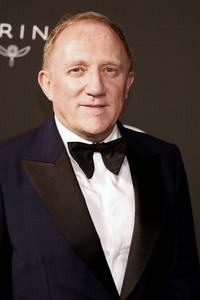 Kering Women In Motion Awards, Cannes Film Festival 2022