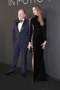 Kering Women In Motion Awards, Cannes Film Festival 2022