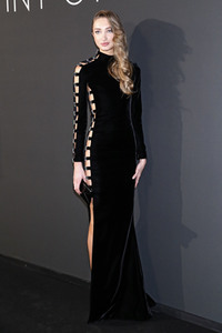 Kering Women In Motion Awards, Cannes Film Festival 2022