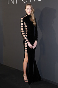 Kering Women In Motion Awards, Cannes Film Festival 2022