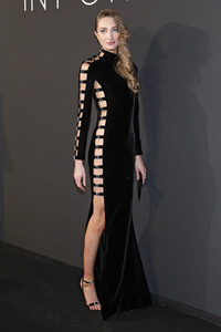 Kering Women In Motion Awards, Cannes Film Festival 2022