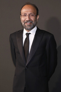 Kering Women In Motion Awards, Cannes Film Festival 2022