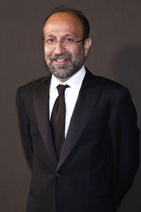 Kering Women In Motion Awards, Cannes Film Festival 2022