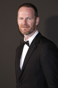 Kering Women In Motion Awards, Cannes Film Festival 2022