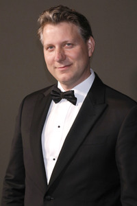 Kering Women In Motion Awards, Cannes Film Festival 2022