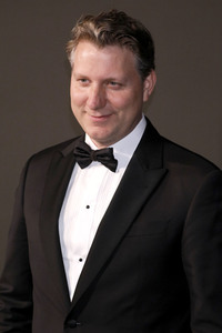 Kering Women In Motion Awards, Cannes Film Festival 2022