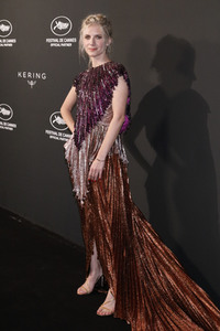 Kering Women In Motion Awards, Cannes Film Festival 2022