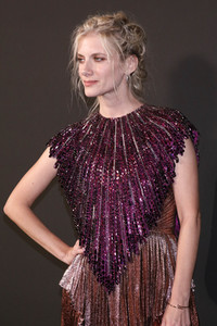 Kering Women In Motion Awards, Cannes Film Festival 2022