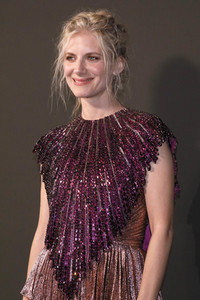 Kering Women In Motion Awards, Cannes Film Festival 2022